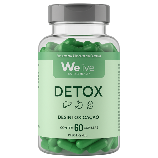 Detox image 1