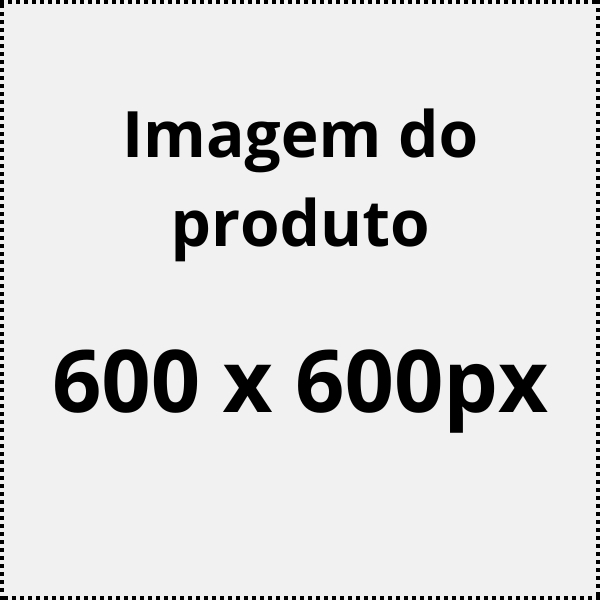 Infoproduto image 1