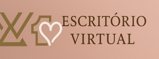 Third banner level 1