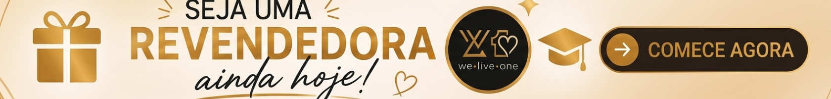 Banner level 2