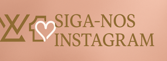 First banner level 1